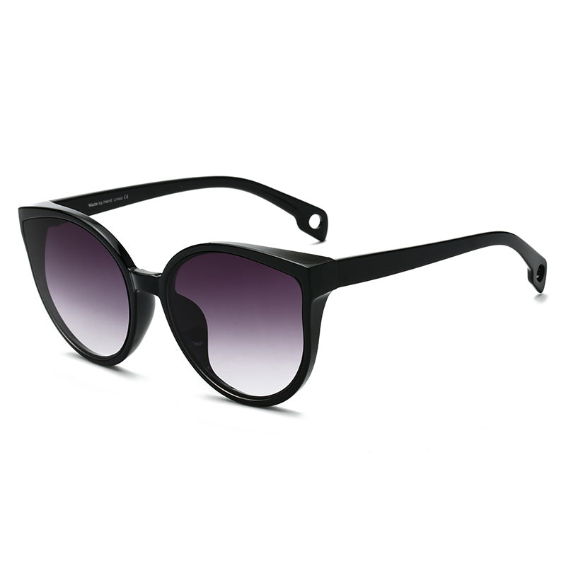 New fashion sunglasses - Sweet Fashion Love